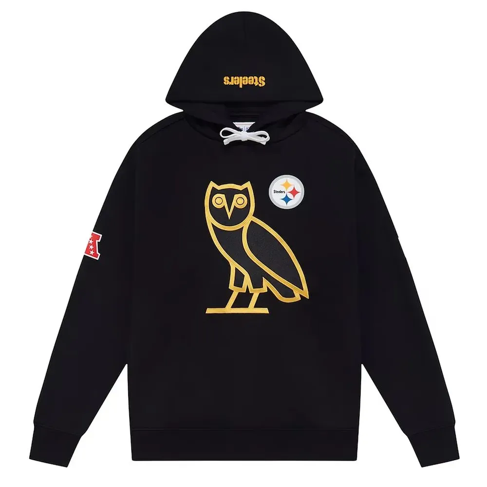 steelers-snoop-dogg-hoodie.webp