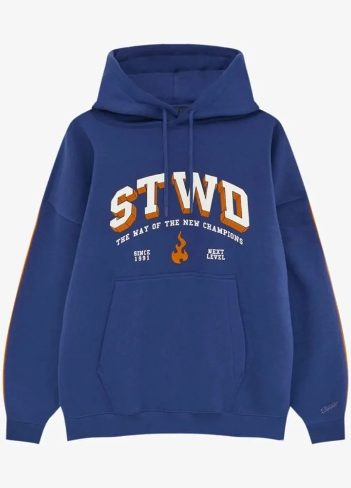 stwd-blue-hoodie.webp