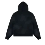 timothee-chalamet-black-hoodie.webp