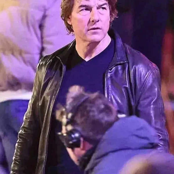 tom-cruise-mission-impossible-8-j-acket.webp