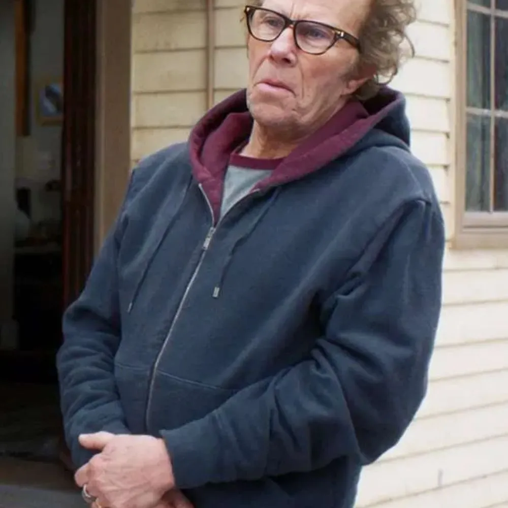 tom-waits-father-mother-sister-brother-hoodie tom-waits-father-mother-sister-brother-hoodie.webp