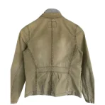 von-dutch-high-neck-grey-jacket.webp