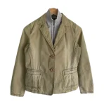 von-dutch-high-neck-jacket.webp