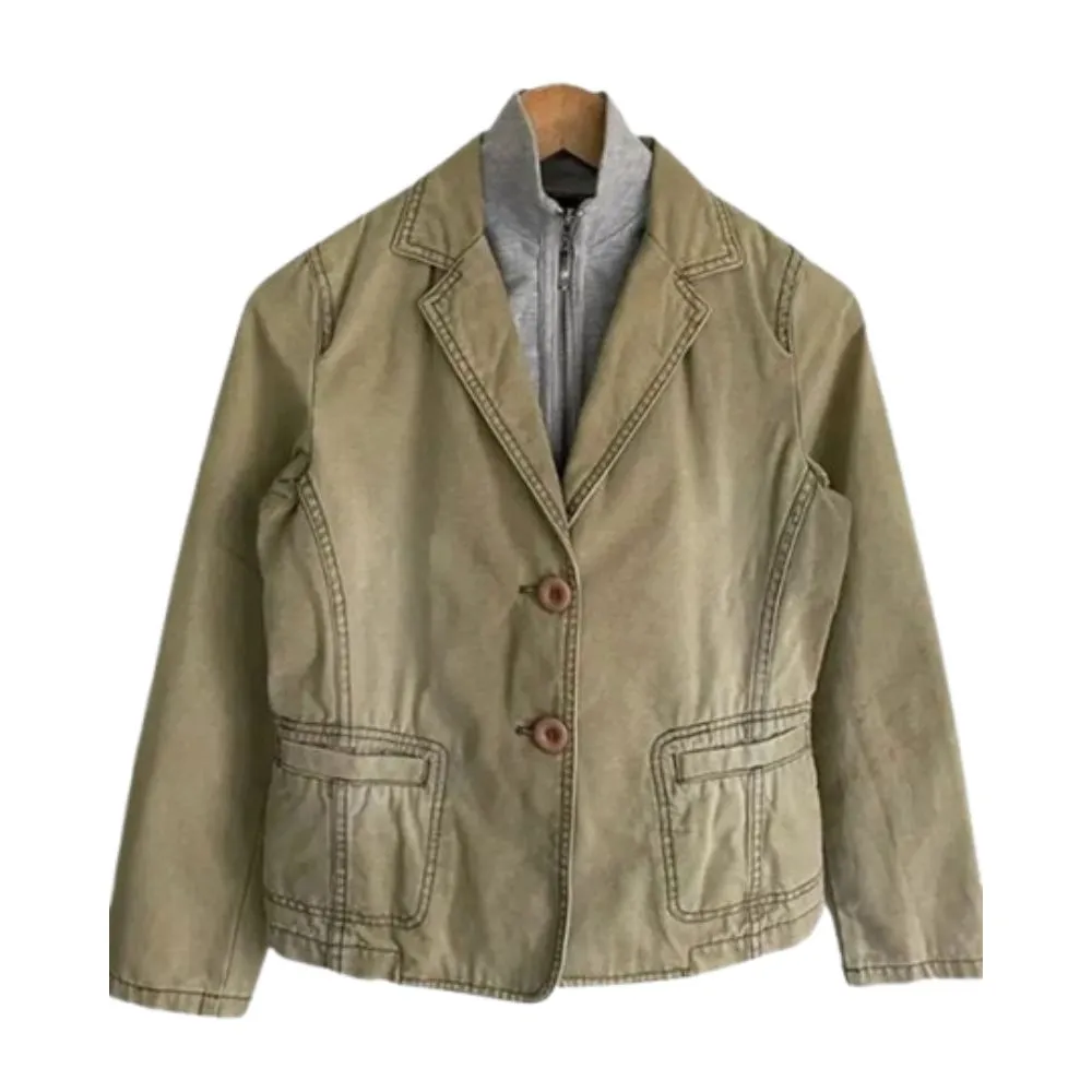 von-dutch-high-neck-jacket.webp