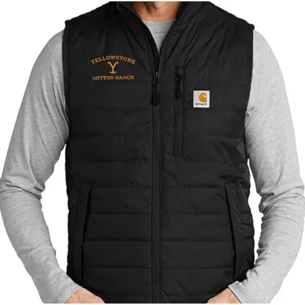 yellowstone-dutton-ranch-carhartt-vest.webp