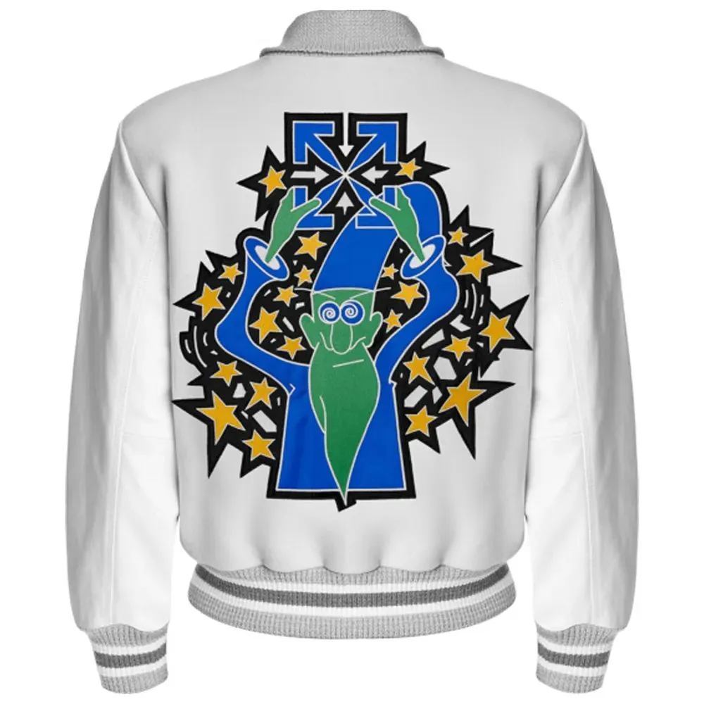 youngboy-nba-lil-durk-jacket.webp