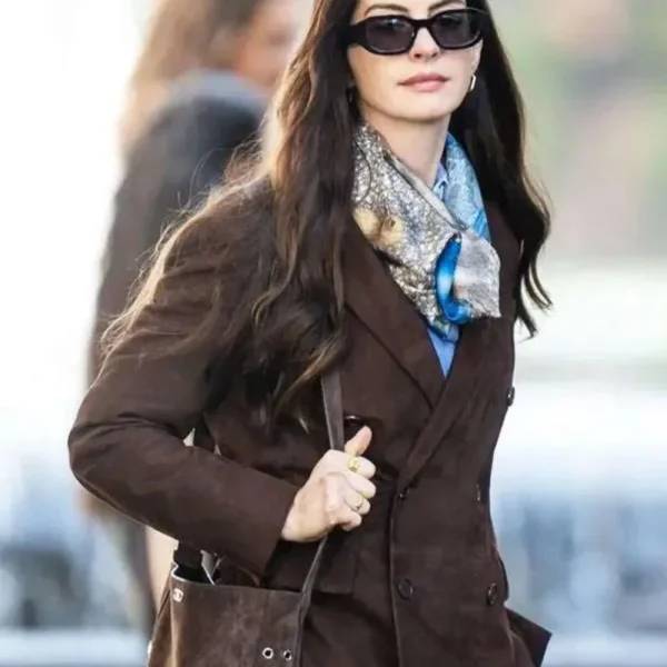 anne-hathaway-suede-blazer.webp