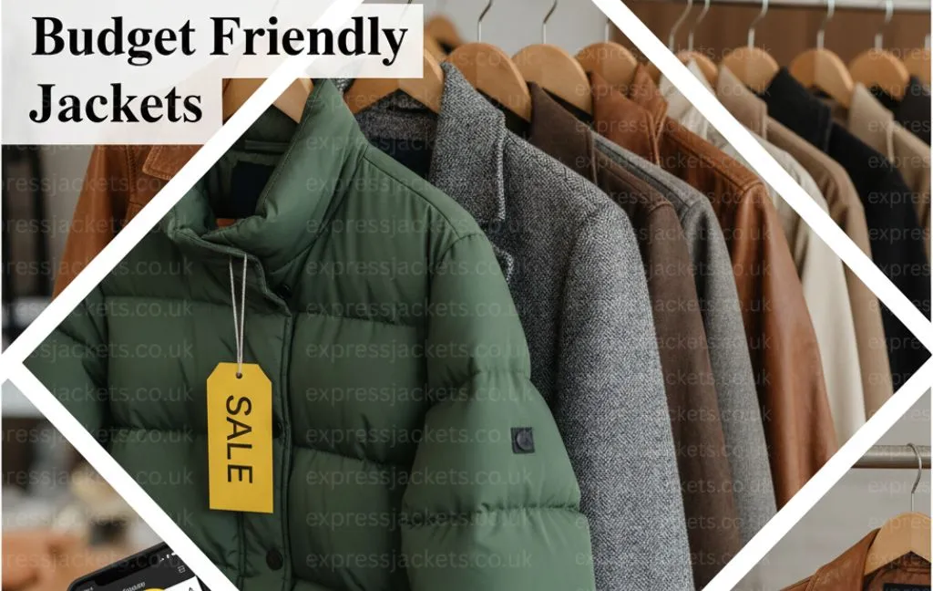 budget-friendly-jackets.webp