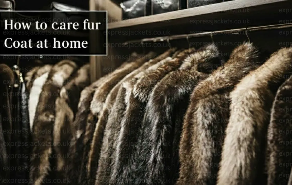 care-for-fur-coat-at-home.webp