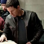 chris-farraday-leather-jacket.webp