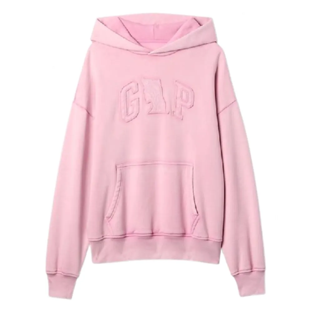 gap-wicked-hoodie.webp