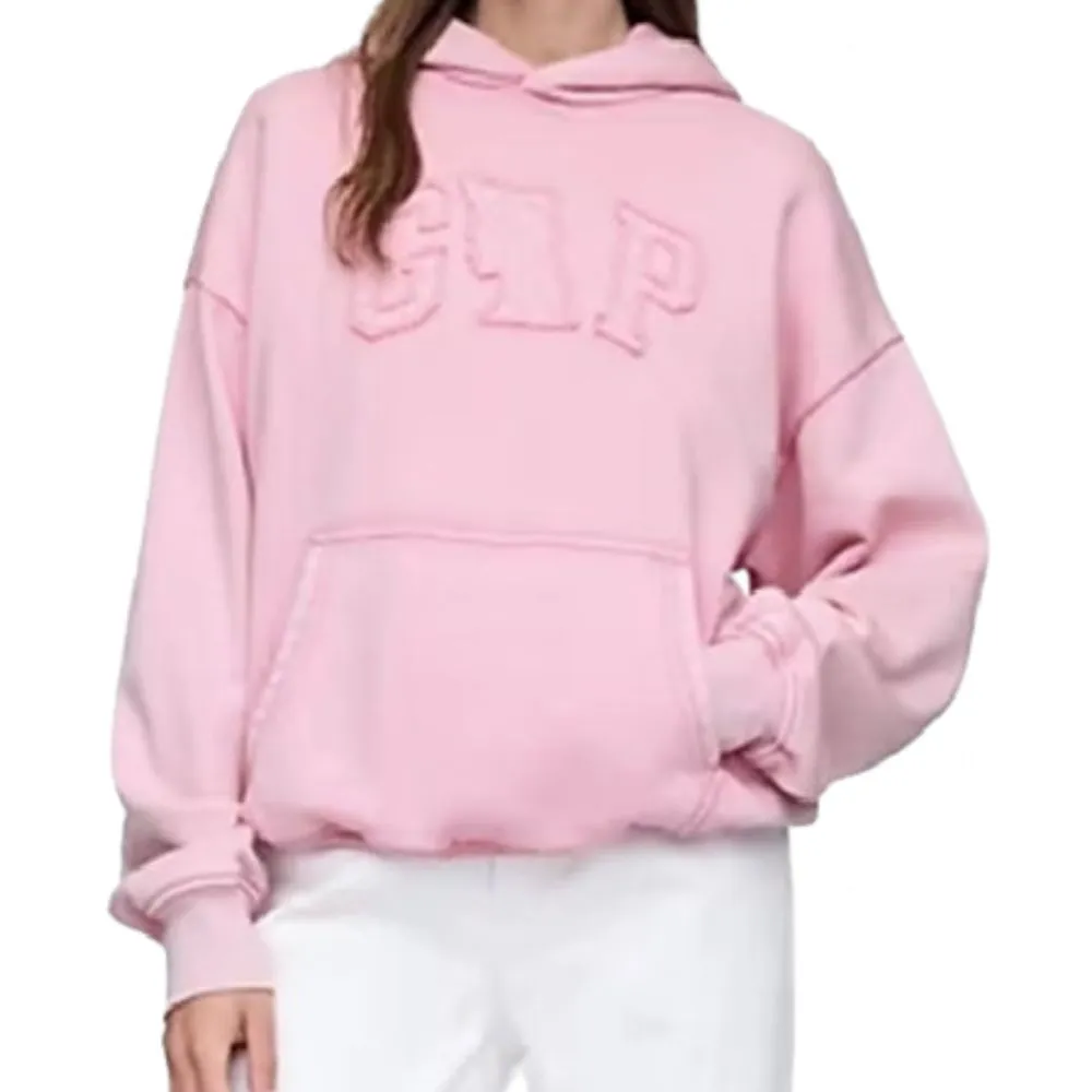 gap-wicked-hoodie.webp