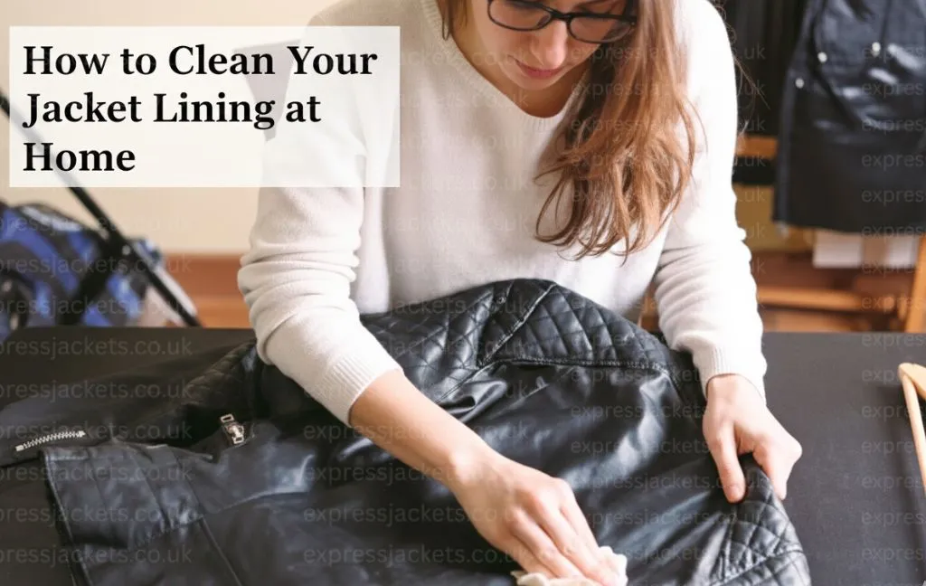 how-to-clean-your-jacket-lining-at-home.webp