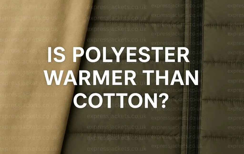 is-polyester-warmer-than-cotton.webp