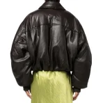 molly-mae-hague-bomber-jacket.webp