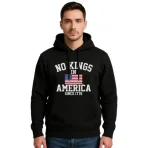 no-king-in-america-hoodie.webp
