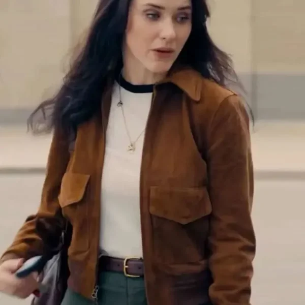 rachel-brosnahan-suede-jacket.webp