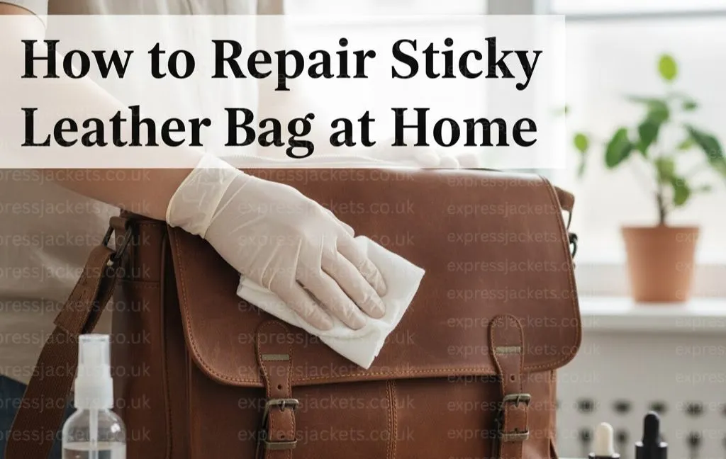 repair-sticky-leather-bag-at-home.webp