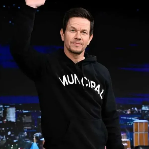 tonight-show-mark-wahlberg-hoodie.webp