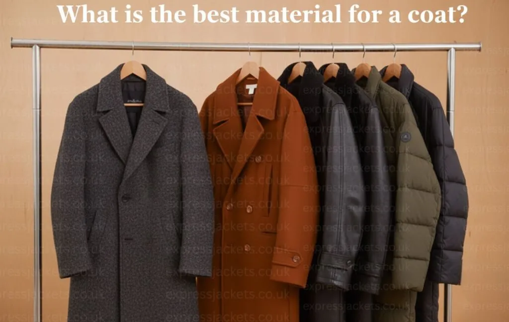 what-is-the-best-material-for-a-coat.webp
